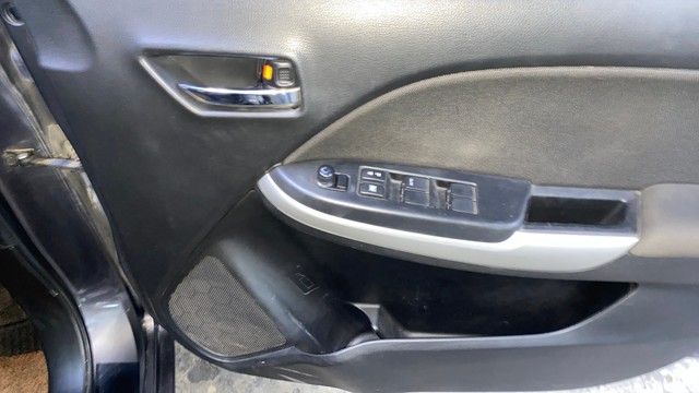 Second-hand 2017 Maruti Suzuki Baleno 1.2 Delta for sale in Chandigarh-17