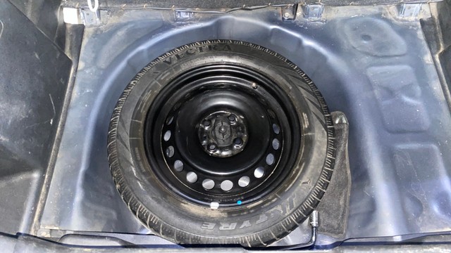 Second-hand 2017 Maruti Suzuki Baleno 1.2 Delta for sale in Chandigarh-27