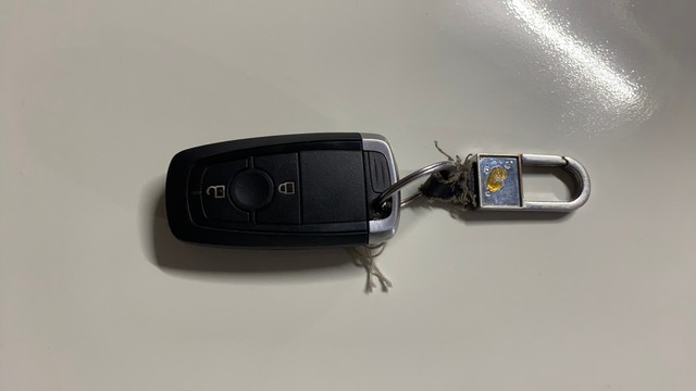 Second-hand 2019 Ford Ecosport 1.5 Petrol Titanium BSIV for sale in Faridabad-21