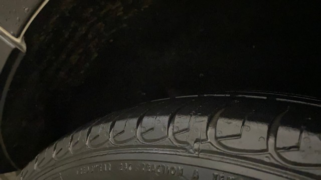 Second-hand 2019 Ford Ecosport 1.5 Petrol Titanium BSIV for sale in Faridabad-32