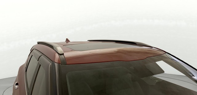 Kia Seltos HTX IVT Second-hand 2021 Kia Seltos HTX IVT for sale in Faridabad-8