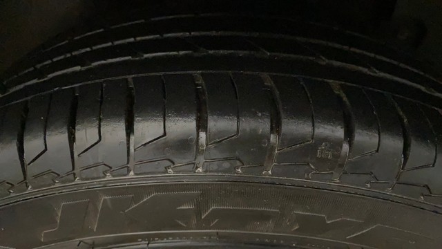 Kia Seltos HTX IVT Second-hand 2021 Kia Seltos HTX IVT for sale in Faridabad-32