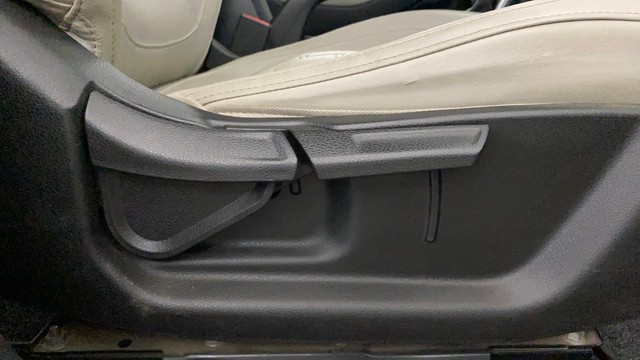 Kia Seltos HTX IVT Second-hand 2021 Kia Seltos HTX IVT for sale in Faridabad-18