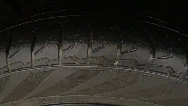 Kia Seltos HTX IVT Second-hand 2021 Kia Seltos HTX IVT for sale in Faridabad-31