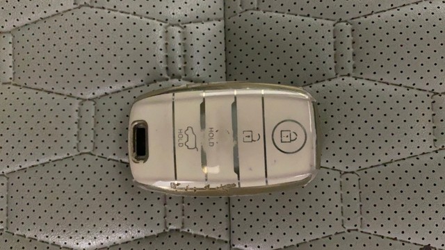 Kia Seltos HTX IVT Second-hand 2021 Kia Seltos HTX IVT for sale in Faridabad-21