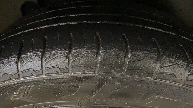 Kia Seltos HTX IVT Second-hand 2021 Kia Seltos HTX IVT for sale in Faridabad-30