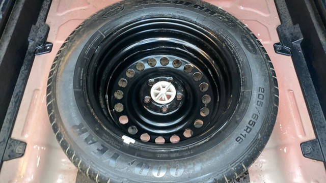 Kia Seltos HTX IVT Second-hand 2021 Kia Seltos HTX IVT for sale in Faridabad-28