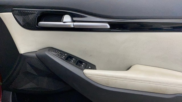 Kia Seltos HTX IVT Second-hand 2021 Kia Seltos HTX IVT for sale in Faridabad-17