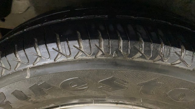 Second-hand 2014 Hyundai i10 Magna 1.1L for sale in Faridabad-29