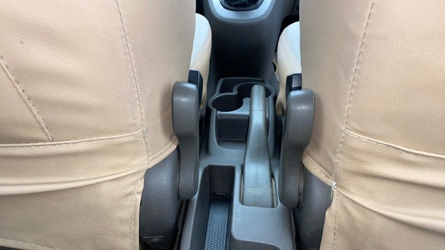 Second-hand 2014 Hyundai i10 Magna 1.1L for sale in Faridabad-18