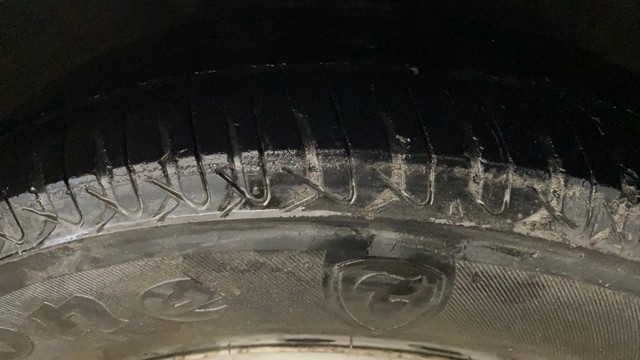 Second-hand 2014 Hyundai i10 Magna 1.1L for sale in Faridabad-28