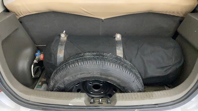 Second-hand 2014 Hyundai i10 Magna 1.1L for sale in Faridabad-19