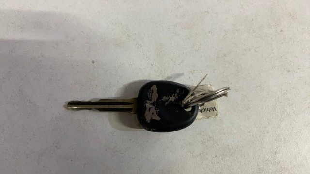 Second-hand 2014 Hyundai i10 Magna 1.1L for sale in Faridabad-21