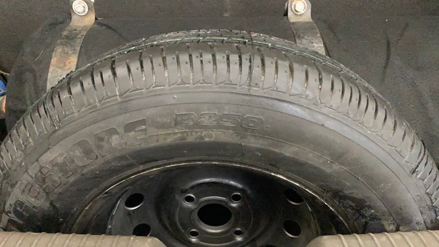 Second-hand 2014 Hyundai i10 Magna 1.1L for sale in Faridabad-27