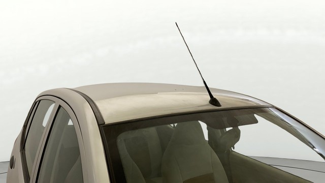 Second-hand 2014 Hyundai i10 Magna 1.1L for sale in Faridabad-8