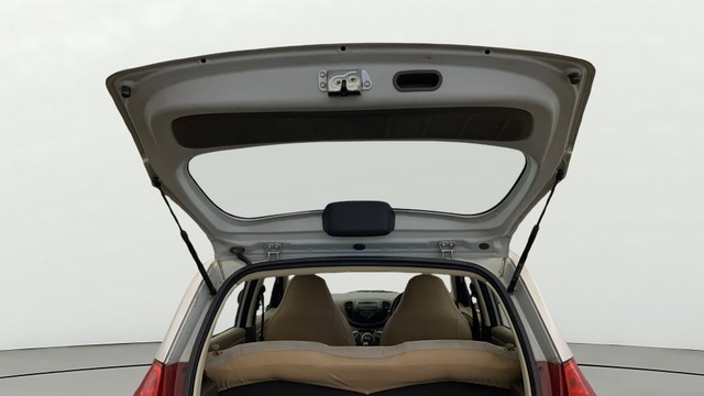 Second-hand 2014 Hyundai i10 Magna 1.1L for sale in Faridabad-20