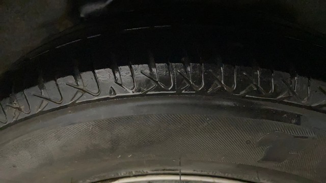 Second-hand 2014 Hyundai i10 Magna 1.1L for sale in Faridabad-31