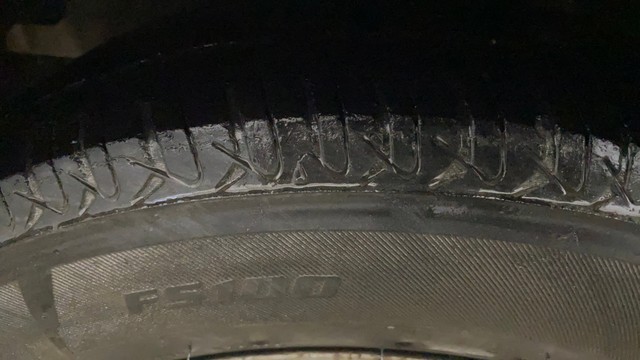 Second-hand 2014 Hyundai i10 Magna 1.1L for sale in Faridabad-30