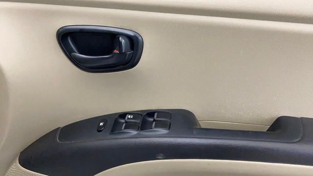 Second-hand 2014 Hyundai i10 Magna 1.1L for sale in Faridabad-17