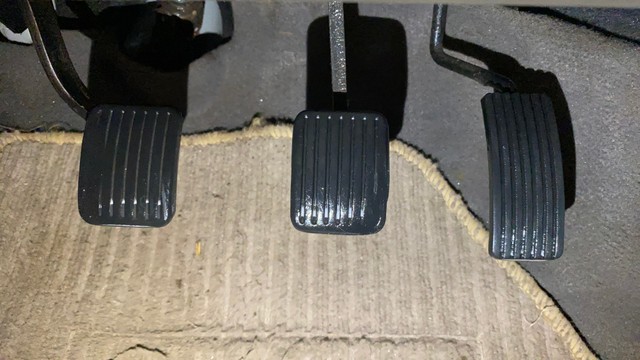 Second-hand 2014 Hyundai i10 Magna 1.1L for sale in Faridabad-14