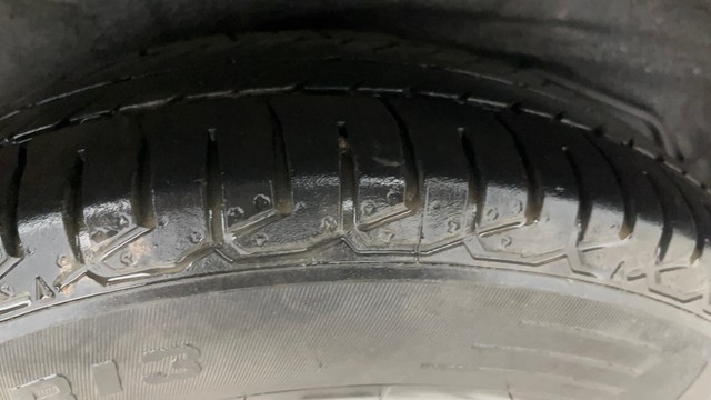 Hyundai i10 Sportz 1.1L Second-hand 2016 Hyundai i10 Sportz 1.1L for sale in Ghaziabad-29