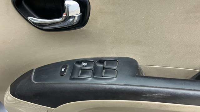 Hyundai i10 Sportz 1.1L Second-hand 2016 Hyundai i10 Sportz 1.1L for sale in Ghaziabad-17