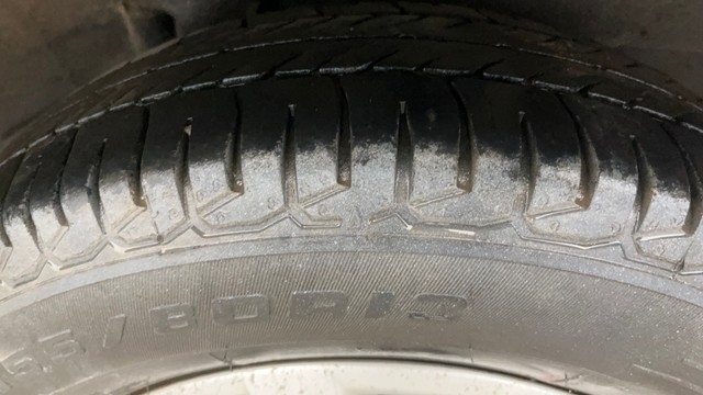 Hyundai i10 Sportz 1.1L Second-hand 2016 Hyundai i10 Sportz 1.1L for sale in Ghaziabad-31