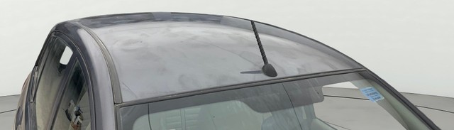 Hyundai i10 Sportz 1.1L Second-hand 2016 Hyundai i10 Sportz 1.1L for sale in Ghaziabad-8