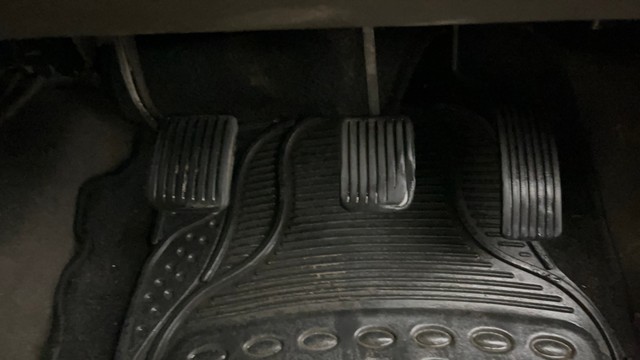 Hyundai i10 Sportz 1.1L Second-hand 2016 Hyundai i10 Sportz 1.1L for sale in Ghaziabad-14