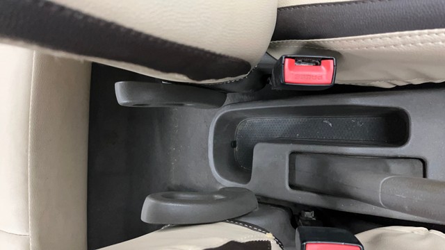 Hyundai i10 Sportz 1.1L Second-hand 2016 Hyundai i10 Sportz 1.1L for sale in Ghaziabad-18