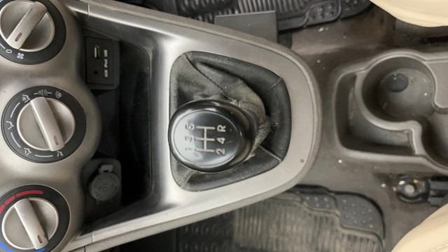 Hyundai i10 Sportz 1.1L Second-hand 2016 Hyundai i10 Sportz 1.1L for sale in Ghaziabad-13