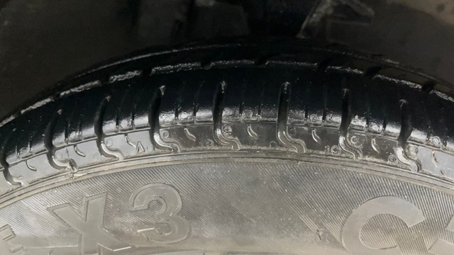 Hyundai i10 Sportz 1.1L Second-hand 2016 Hyundai i10 Sportz 1.1L for sale in Ghaziabad-28