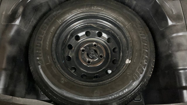 Hyundai i10 Sportz 1.1L Second-hand 2016 Hyundai i10 Sportz 1.1L for sale in Ghaziabad-27