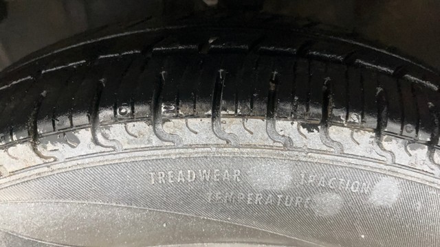 Hyundai i10 Sportz 1.1L Second-hand 2016 Hyundai i10 Sportz 1.1L for sale in Ghaziabad-30