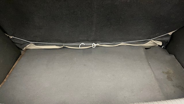 Hyundai i10 Sportz 1.1L Second-hand 2016 Hyundai i10 Sportz 1.1L for sale in Ghaziabad-19