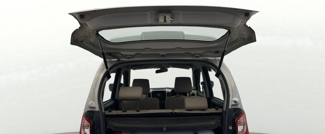 Second-hand 2018 Maruti Suzuki Wagon R LXI CNG for sale in Ghaziabad-20