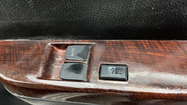 Second-hand 2018 Maruti Suzuki Wagon R LXI CNG for sale in Ghaziabad-17