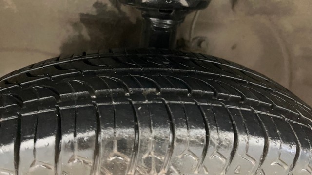 Second-hand 2018 Maruti Suzuki Wagon R LXI CNG for sale in Ghaziabad-30