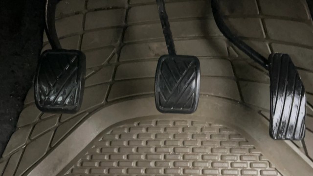 Second-hand 2018 Maruti Suzuki Wagon R LXI CNG for sale in Ghaziabad-14