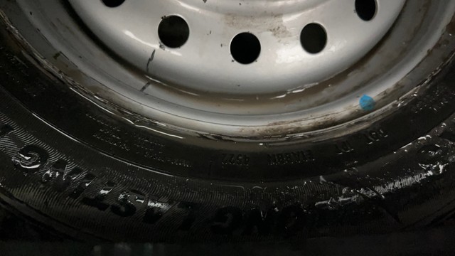 Second-hand 2018 Maruti Suzuki Wagon R LXI CNG for sale in Ghaziabad-27