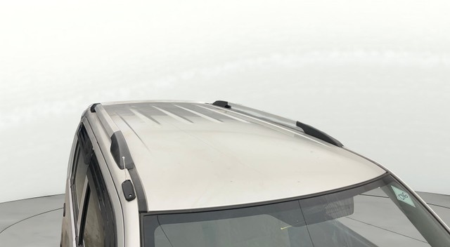 Second-hand 2018 Maruti Suzuki Wagon R LXI CNG for sale in Ghaziabad-8