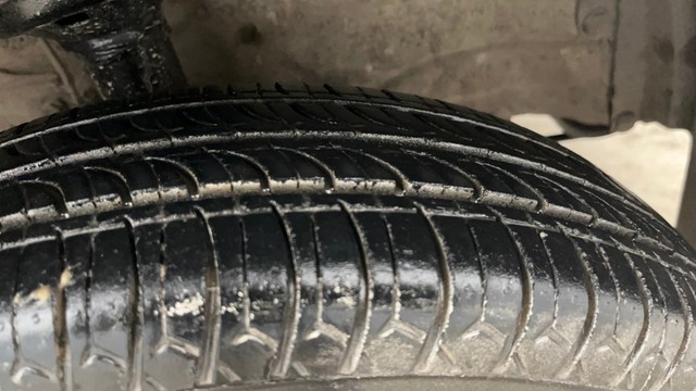 Second-hand 2018 Maruti Suzuki Wagon R LXI CNG for sale in Ghaziabad-28