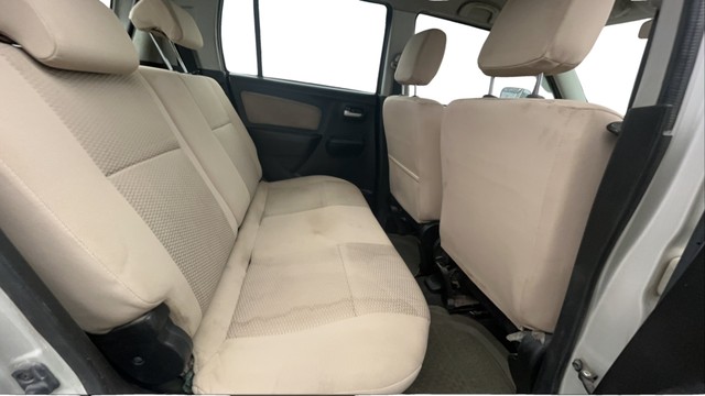 Second-hand 2018 Maruti Suzuki Wagon R LXI CNG for sale in Ghaziabad-16