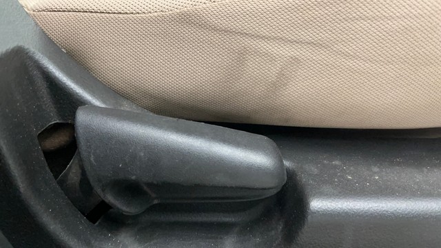 Second-hand 2018 Maruti Suzuki Wagon R LXI CNG for sale in Ghaziabad-18