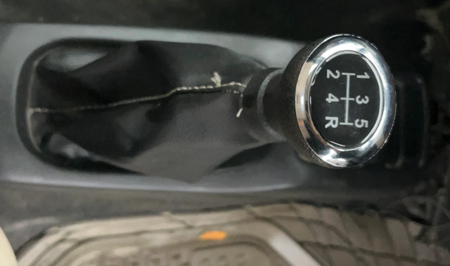 Second-hand 2018 Maruti Suzuki Wagon R LXI CNG for sale in Ghaziabad-13