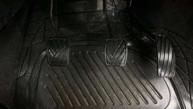 Second-hand 2015 Maruti Suzuki Wagon R LXI BS IV for sale in Ghaziabad-14