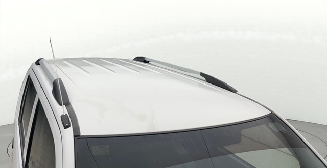 Second-hand 2015 Maruti Suzuki Wagon R LXI BS IV for sale in Ghaziabad-8