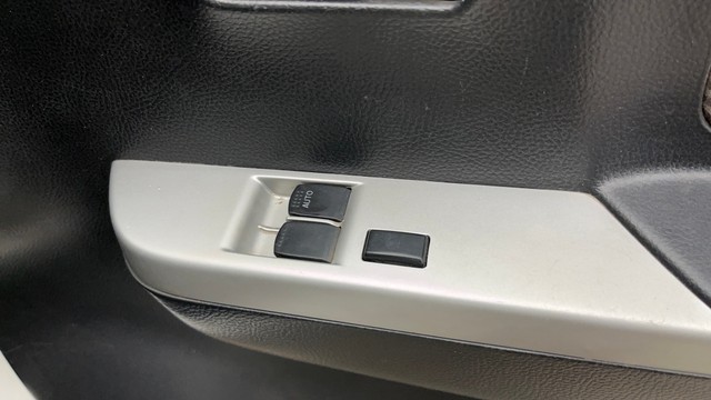 Second-hand 2015 Maruti Suzuki Wagon R LXI BS IV for sale in Ghaziabad-17