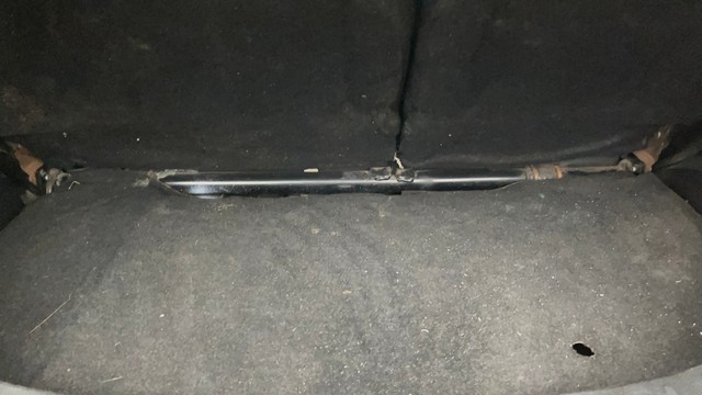 Second-hand 2015 Maruti Suzuki Wagon R LXI BS IV for sale in Ghaziabad-19