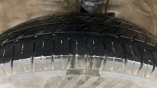 Second-hand 2015 Maruti Suzuki Wagon R LXI BS IV for sale in Ghaziabad-30